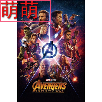 一比一仿日本倉敷作陽大學毕业证